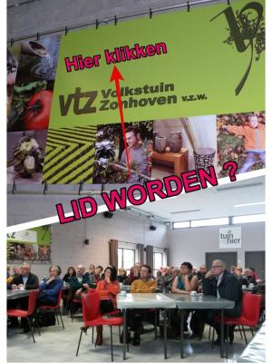 lidworden
