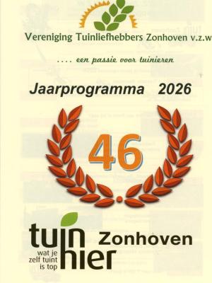 jaarprogramma2026