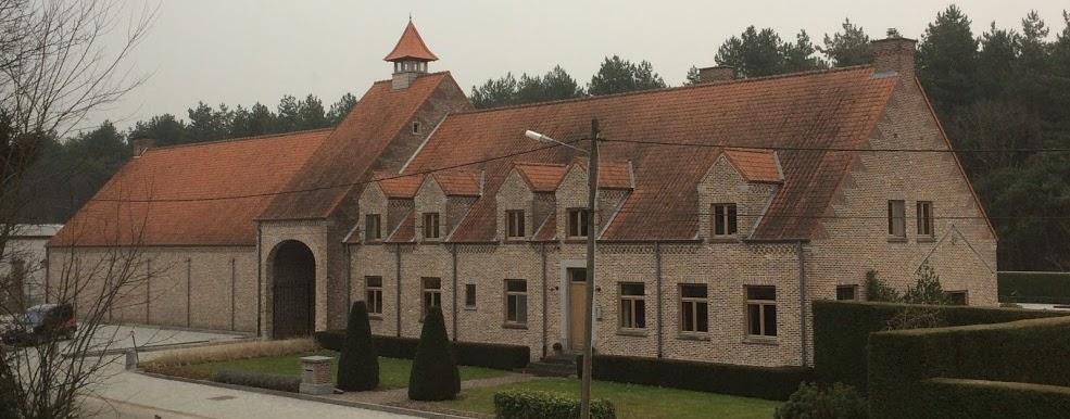 Bielennv