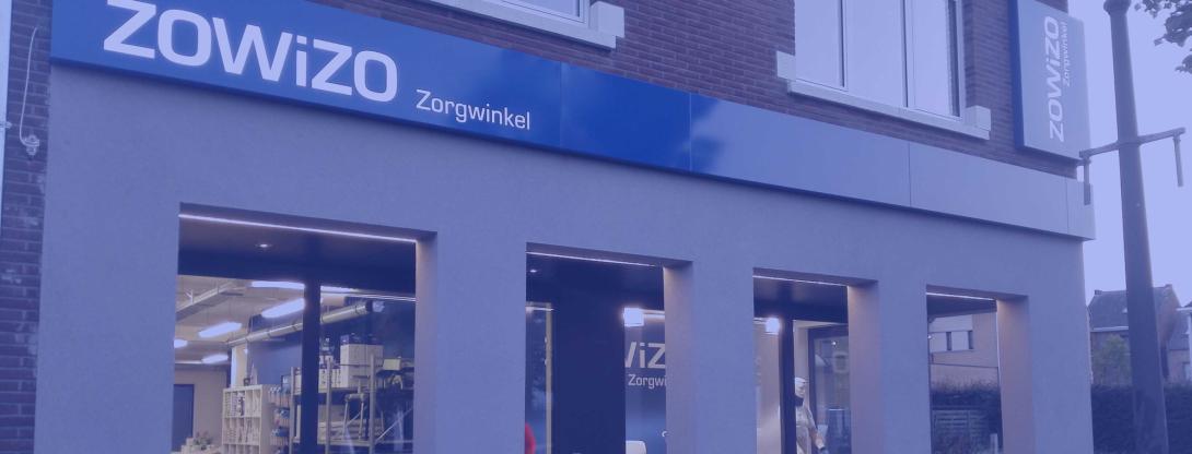 Zowizo