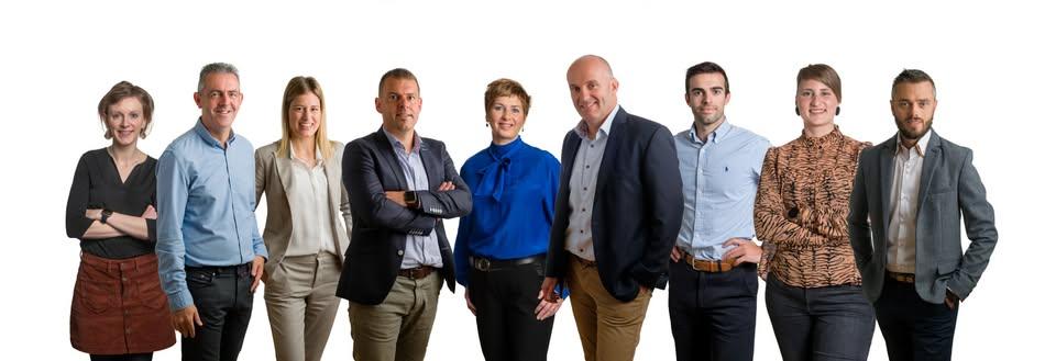 Onivaverzekeringen