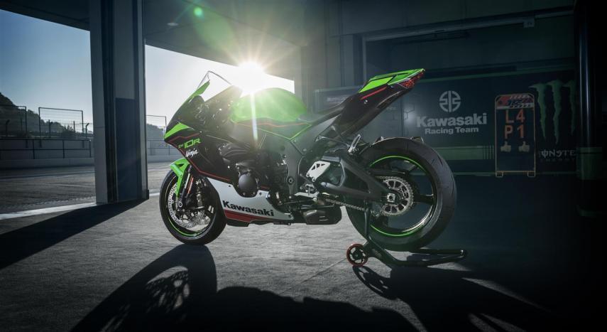 serneelsbikes
