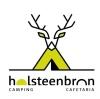 Camping Holsteenbron