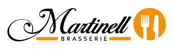 Martinell