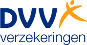 Verzekeringskantoor ONIVA
