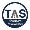 transportarunswitten