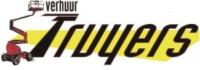Verhuur Truyers