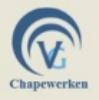 Vanoppen Geert