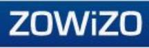 Zowizo